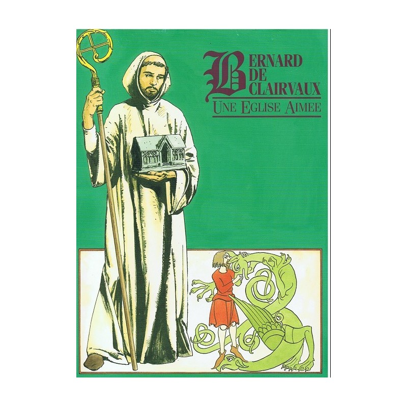 LIVRE n°61 - Les Cisterciens - Spiritualité - mémo gisserot
