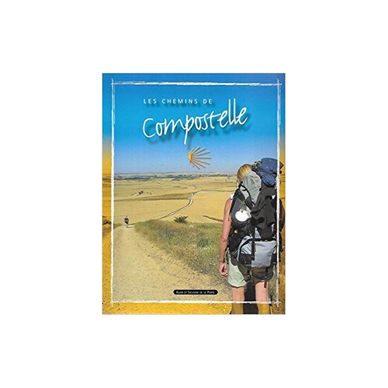 LIVRE n°61 - Les Cisterciens - Spiritualité - mémo gisserot