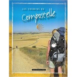 LIVRE n°61 - Les Cisterciens - Spiritualité - mémo gisserot