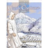 LIVRE n°61 - Les Cisterciens - Spiritualité - mémo gisserot