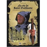 LIVRE n°61 - Les Cisterciens - Spiritualité - mémo gisserot