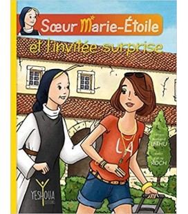 ABBAYE SAINTE MARIE DE RIEUNETTE - LIVRE - BD - L'intégrale - Soeur Honorine et Soeur Béate