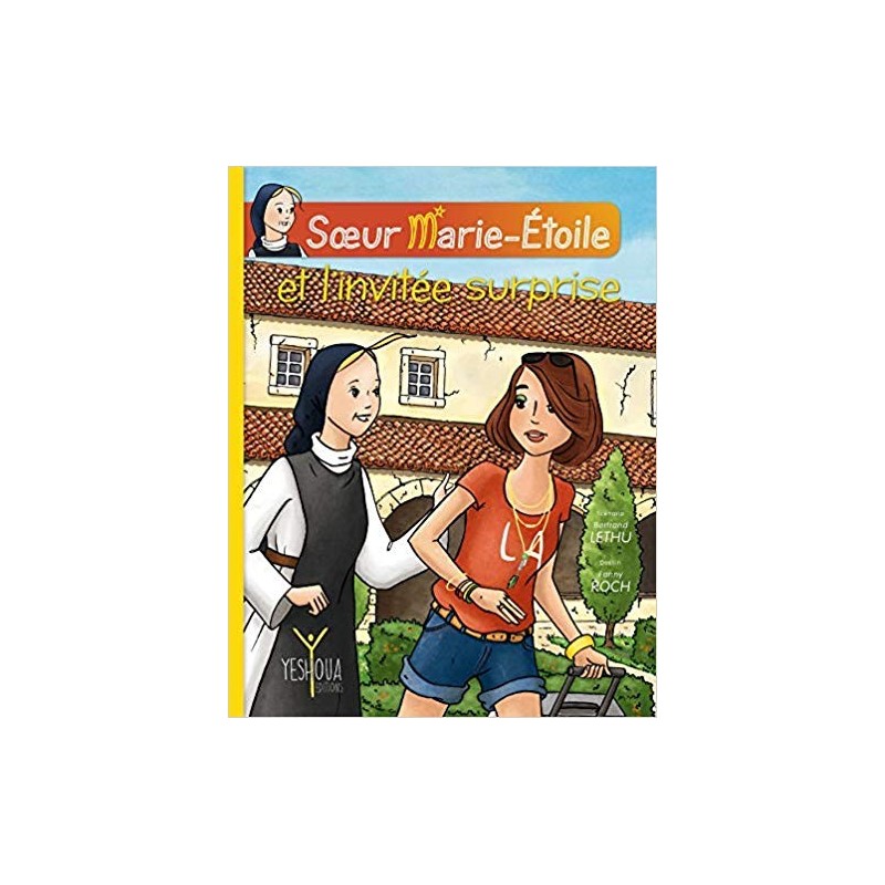 ABBAYE SAINTE MARIE DE RIEUNETTE - LIVRE - BD - L'intégrale - Soeur Honorine et Soeur Béate