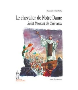 LIVRE n°61 - Les Cisterciens - Spiritualité - mémo gisserot