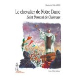 LIVRE n°61 - Les Cisterciens - Spiritualité - mémo gisserot