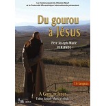 A LA RENCONTRE DE MARTHE ROBIN