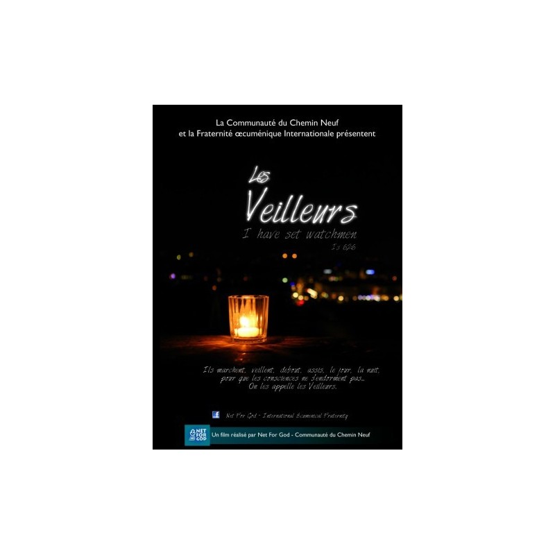 A LA RENCONTRE DE MARTHE ROBIN