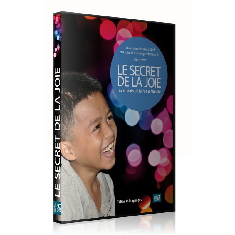 A LA RENCONTRE DE MARTHE ROBIN