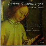 CD - Le chant du bien - aimé