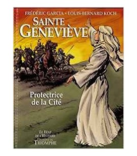 LIVRE n°61 - Les Cisterciens - Spiritualité - mémo gisserot