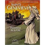 LIVRE n°61 - Les Cisterciens - Spiritualité - mémo gisserot