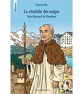 LIVRE n°61 - Les Cisterciens - Spiritualité - mémo gisserot