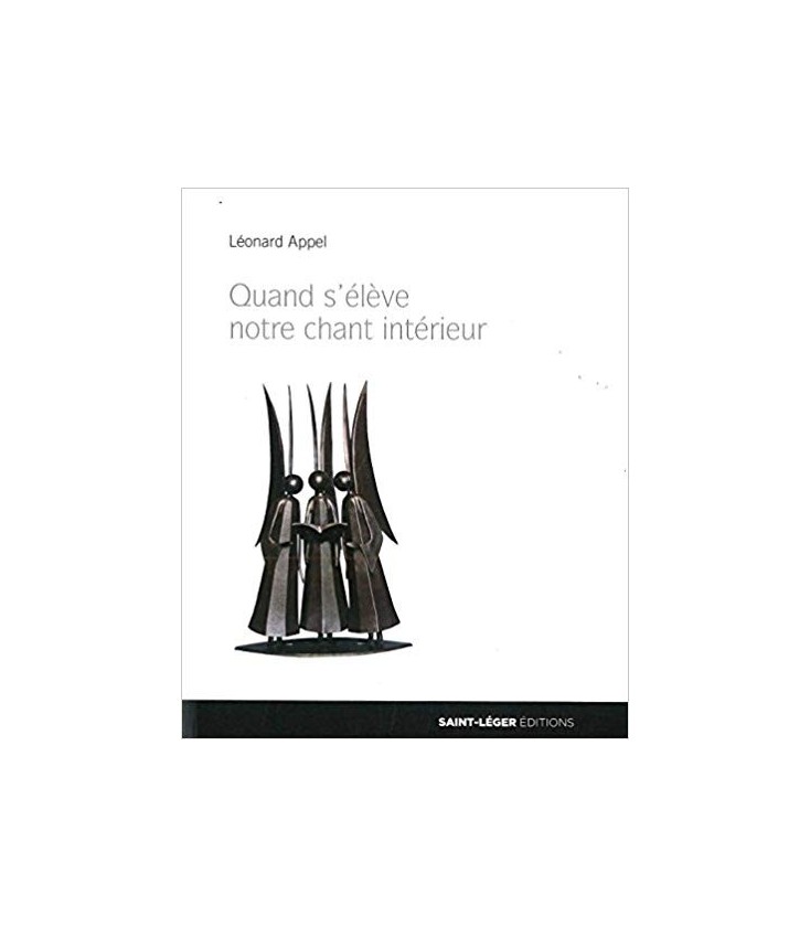 LIVRE n°61 - Les Cisterciens - Spiritualité - mémo gisserot