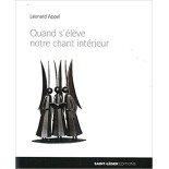 LIVRE n°61 - Les Cisterciens - Spiritualité - mémo gisserot
