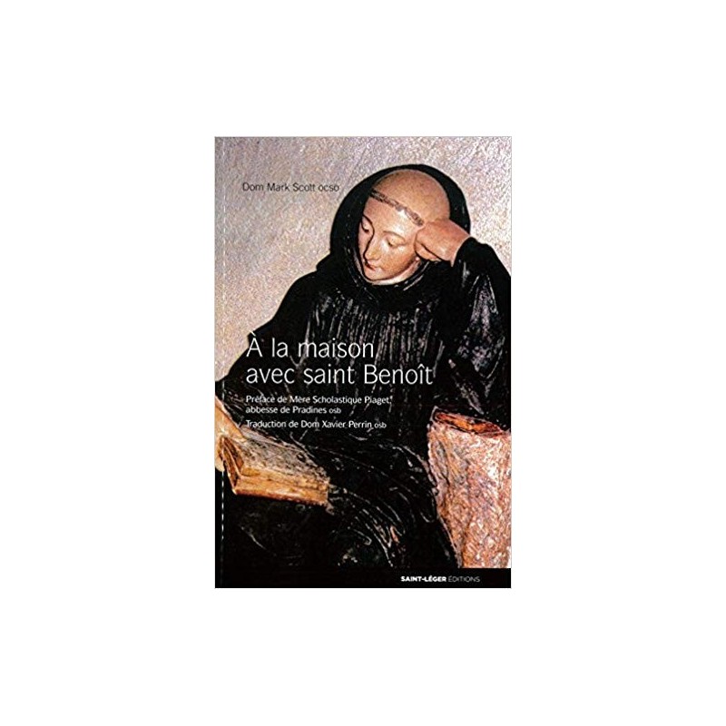 LIVRE n°61 - Les Cisterciens - Spiritualité - mémo gisserot