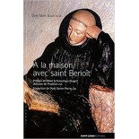 LIVRE n°61 - Les Cisterciens - Spiritualité - mémo gisserot