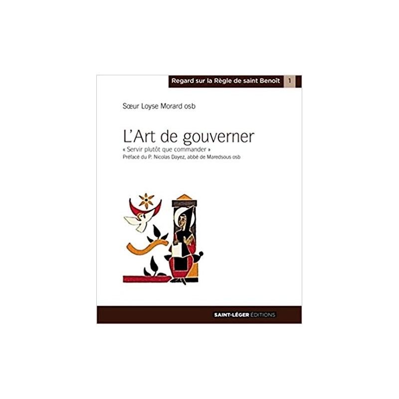 LIVRE n°61 - Les Cisterciens - Spiritualité - mémo gisserot