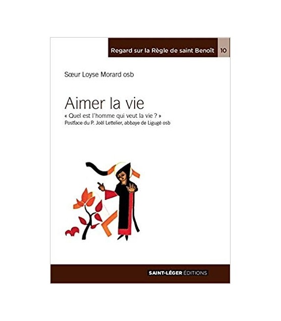 Aimer la vie