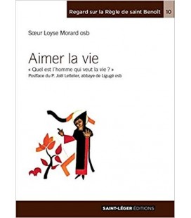 LIVRE n°61 - Les Cisterciens - Spiritualité - mémo gisserot