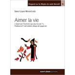 LIVRE n°61 - Les Cisterciens - Spiritualité - mémo gisserot