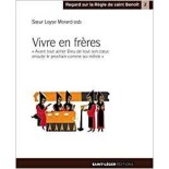 LIVRE n°61 - Les Cisterciens - Spiritualité - mémo gisserot