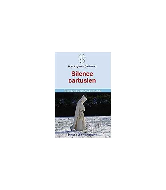 LIVRE n°61 - Les Cisterciens - Spiritualité - mémo gisserot