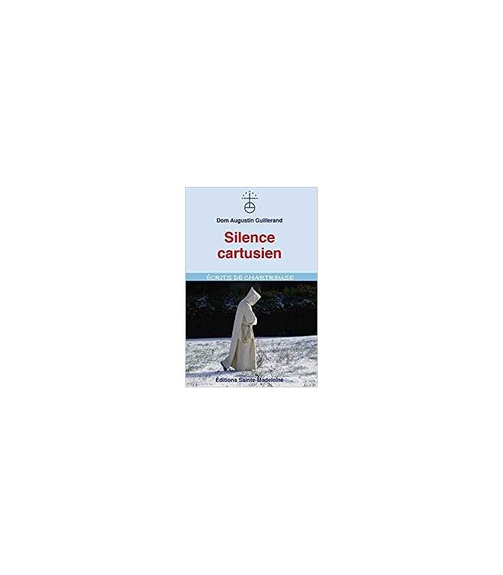 LIVRE n°61 - Les Cisterciens - Spiritualité - mémo gisserot