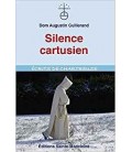 LIVRE n°61 - Les Cisterciens - Spiritualité - mémo gisserot