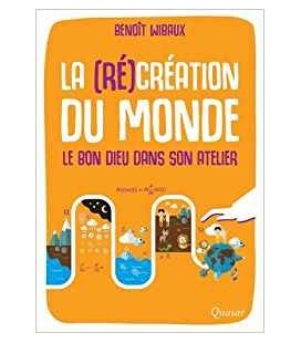 LIVRE n°61 - Les Cisterciens - Spiritualité - mémo gisserot