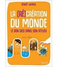 LIVRE n°61 - Les Cisterciens - Spiritualité - mémo gisserot