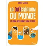LIVRE n°61 - Les Cisterciens - Spiritualité - mémo gisserot