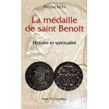 LIVRE n°61 - Les Cisterciens - Spiritualité - mémo gisserot