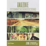 Solutions locales pour un désordre global (DVD)