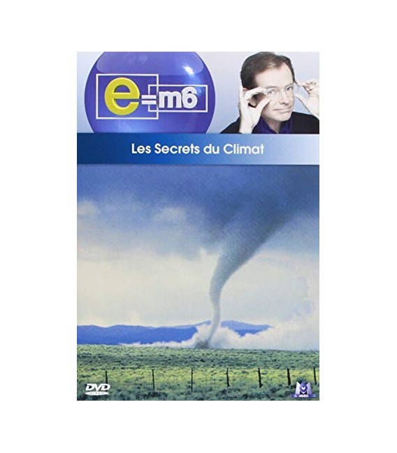 Solutions locales pour un désordre global (DVD)