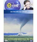 Solutions locales pour un désordre global (DVD)