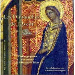 CD - Le chant du bien - aimé