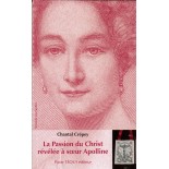 LIVRE n°76 - UNE PENSEE PAR JOUR - Jean Paul II