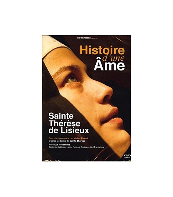Mgr Pierre Claverie (DVD)