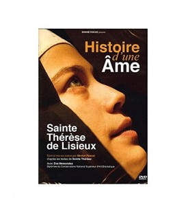 Mgr Pierre Claverie (DVD)