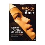 Solutions locales pour un désordre global (DVD)