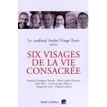 LIVRE n°76 - UNE PENSEE PAR JOUR - Jean Paul II