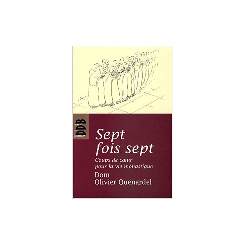 LIVRE n°76 - UNE PENSEE PAR JOUR - Jean Paul II