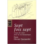 LIVRE n°76 - UNE PENSEE PAR JOUR - Jean Paul II