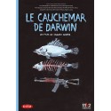 Le cauchemar de Darwin