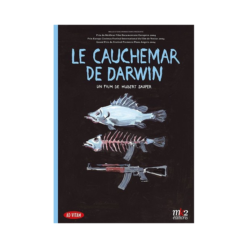 Solutions locales pour un désordre global (DVD)