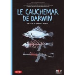 Solutions locales pour un désordre global (DVD)