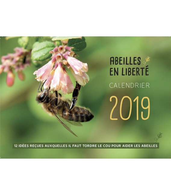 Calendrier de l'avent bio et équitable