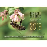 Calendrier de l'avent bio et équitable