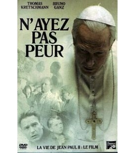 Solutions locales pour un désordre global (DVD)