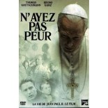 Solutions locales pour un désordre global (DVD)